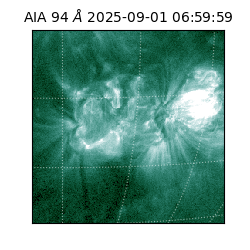 saia - 2025-09-01T06:59:59.138000