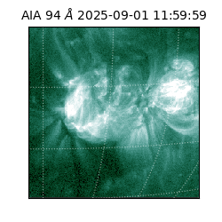 saia - 2025-09-01T11:59:59.122000