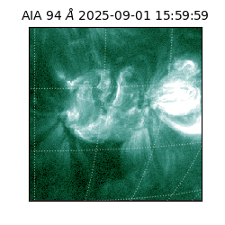 saia - 2025-09-01T15:59:59.121000