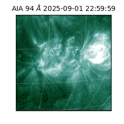 saia - 2025-09-01T22:59:59.129000