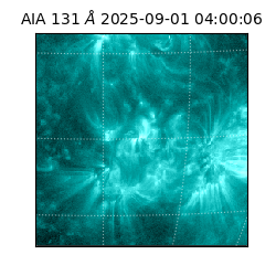 saia - 2025-09-01T04:00:06.622000