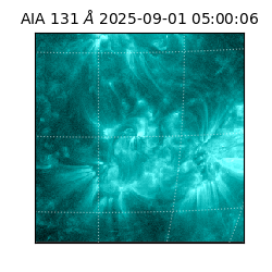 saia - 2025-09-01T05:00:06.623000