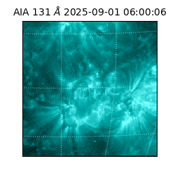 saia - 2025-09-01T06:00:06.622000