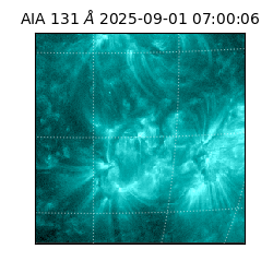 saia - 2025-09-01T07:00:06.625000