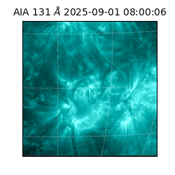 saia - 2025-09-01T08:00:06.625000