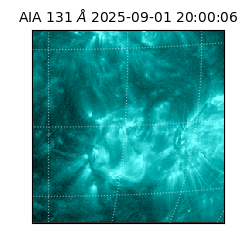 saia - 2025-09-01T20:00:06.622000