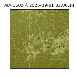 saia - 2025-09-01T03:00:14.125000