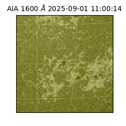 saia - 2025-09-01T11:00:14.125000