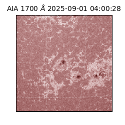 saia - 2025-09-01T04:00:28.718000