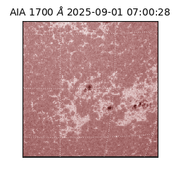 saia - 2025-09-01T07:00:28.721000