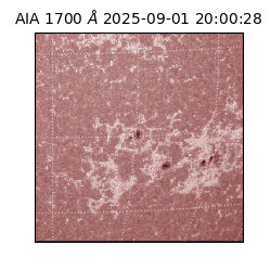 saia - 2025-09-01T20:00:28.721000