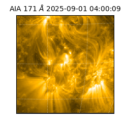 saia - 2025-09-01T04:00:09.350000