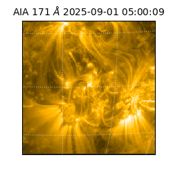 saia - 2025-09-01T05:00:09.350000