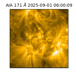saia - 2025-09-01T06:00:09.350000