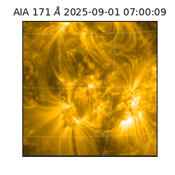 saia - 2025-09-01T07:00:09.350000