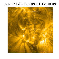 saia - 2025-09-01T12:00:09.349000