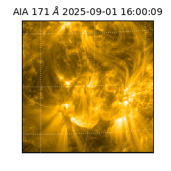 saia - 2025-09-01T16:00:09.350000