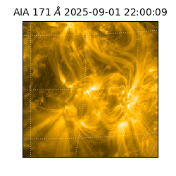 saia - 2025-09-01T22:00:09.349000