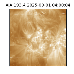 saia - 2025-09-01T04:00:04.843000