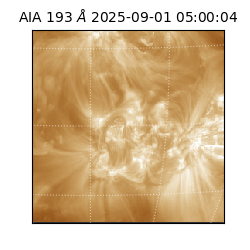 saia - 2025-09-01T05:00:04.843000