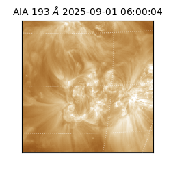 saia - 2025-09-01T06:00:04.843000