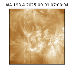 saia - 2025-09-01T07:00:04.843000