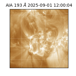 saia - 2025-09-01T12:00:04.843000