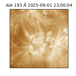 saia - 2025-09-01T23:00:04.843000