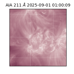 saia - 2025-09-01T01:00:09.632000