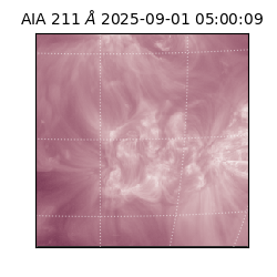 saia - 2025-09-01T05:00:09.626000