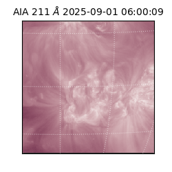 saia - 2025-09-01T06:00:09.626000