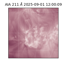 saia - 2025-09-01T12:00:09.633000