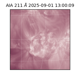 saia - 2025-09-01T13:00:09.641000