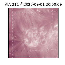 saia - 2025-09-01T20:00:09.632000