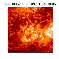 saia - 2025-09-01T04:00:05.130000