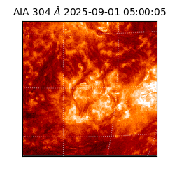 saia - 2025-09-01T05:00:05.130000