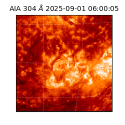 saia - 2025-09-01T06:00:05.130000
