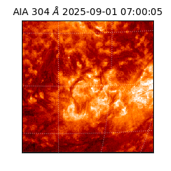 saia - 2025-09-01T07:00:05.130000