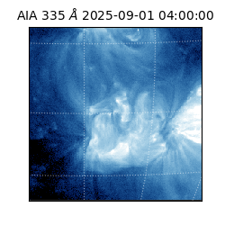 saia - 2025-09-01T04:00:00.626000