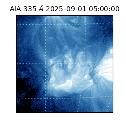 saia - 2025-09-01T05:00:00.625000