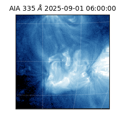 saia - 2025-09-01T06:00:00.622000