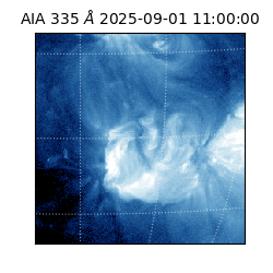 saia - 2025-09-01T11:00:00.625000