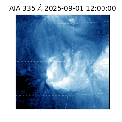 saia - 2025-09-01T12:00:00.622000