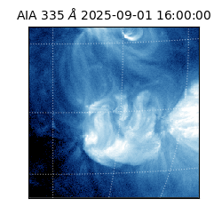 saia - 2025-09-01T16:00:00.632000