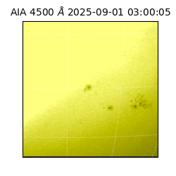 saia - 2025-09-01T03:00:05.963000