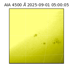 saia - 2025-09-01T05:00:05.962000