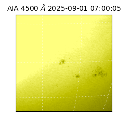 saia - 2025-09-01T07:00:05.963000