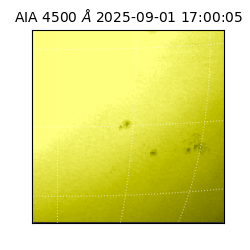 saia - 2025-09-01T17:00:05.963000