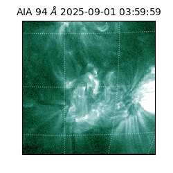 saia - 2025-09-01T03:59:59.122000