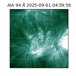 saia - 2025-09-01T04:59:59.121000